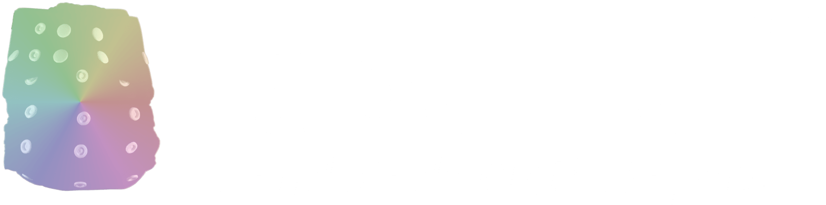 Fabufluff Cloth Diapers - B 52 Flightradar24 (1920x720), Png Download