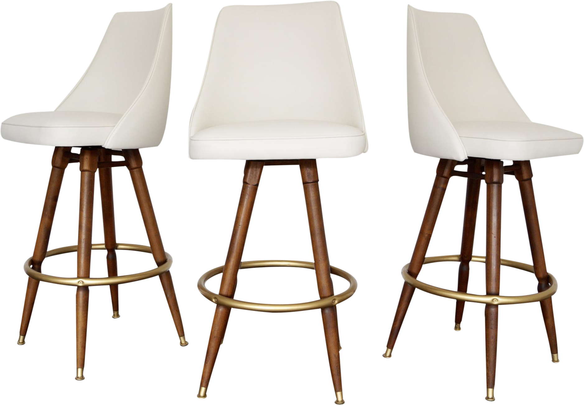 Hollywood Regency Chair Mid Century Hollywood Regency - Hollywood Regency (2084x1447), Png Download