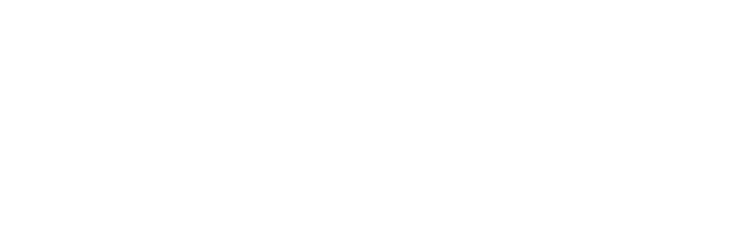 Cedarlore Forge - Menu Icon Png White (1500x500), Png Download