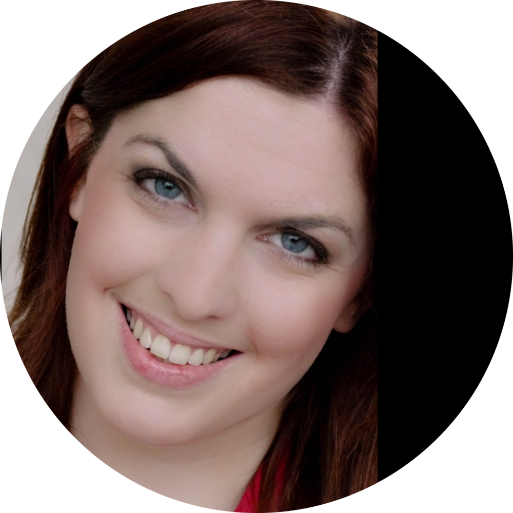 Butler - Portable Network Graphics (1000x1000), Png Download