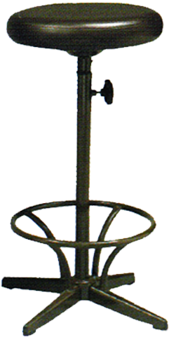 Bar Lc 113 - Furniture (500x500), Png Download