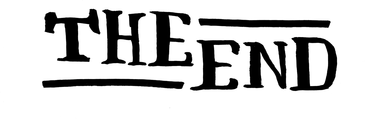 Aquarian5 - Dimmer (1227x401), Png Download