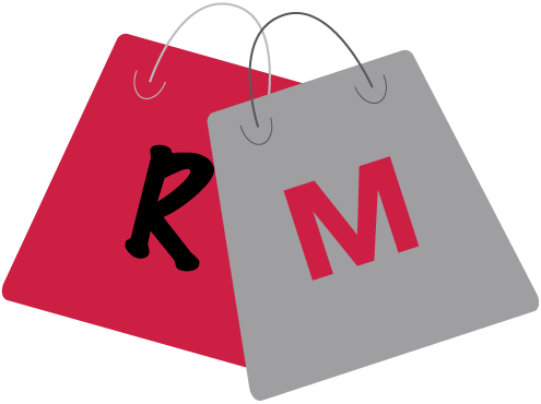 Amazing Deals - Retail (495x370), Png Download