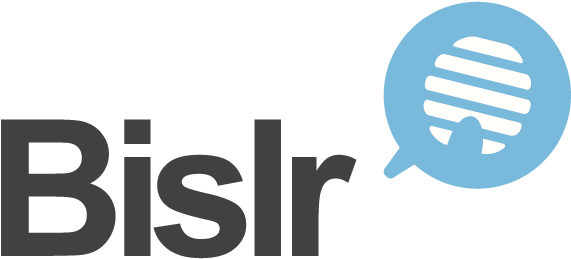 Bislr Logo - Bisnode Logo (600x285), Png Download