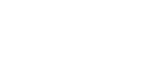 Upper Limits Midwest - Space Jam (500x263), Png Download