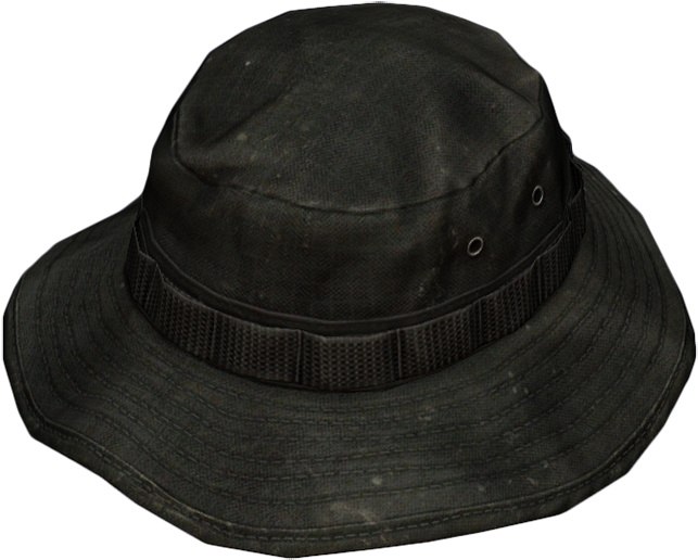 Fedora (650x522), Png Download