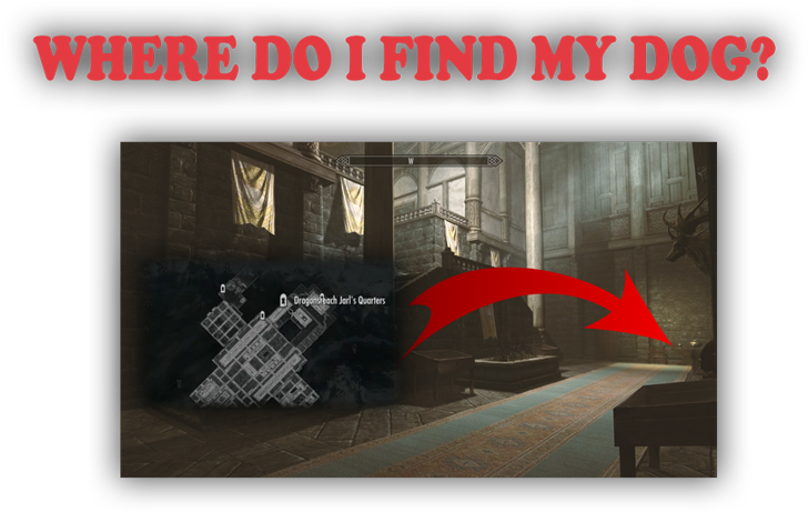 All It Does Is Adding A New Conjuration Spell Which - Poster (961x468), Png Download