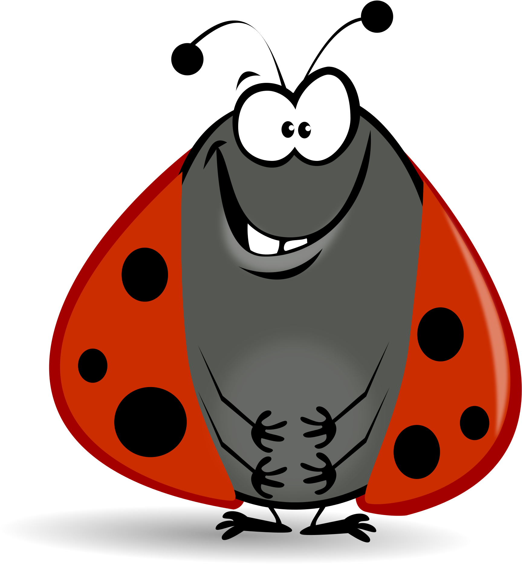 Download Open Clip Art Full Size PNG Image PNGkit