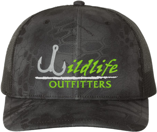 Fishing Hat - Baseball Cap (600x750), Png Download