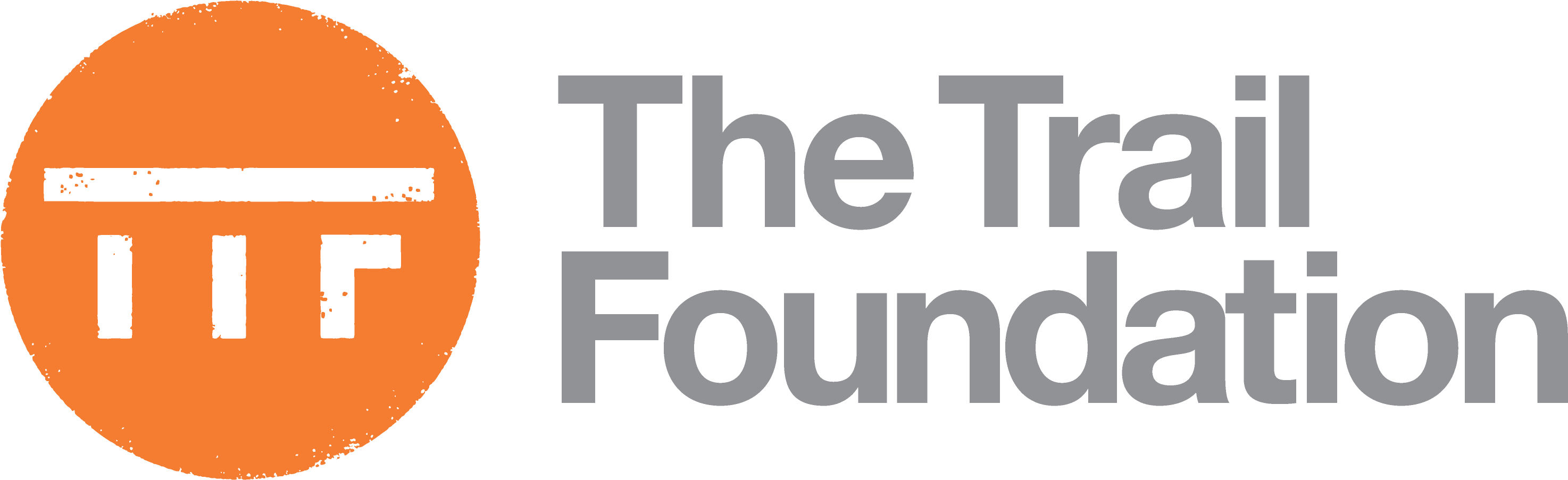 Color - Thomson Foundation (3046x982), Png Download