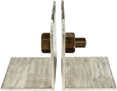 Industrial - Wood (736x460), Png Download