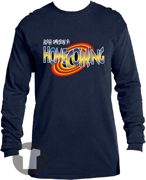 Shirt (660x600), Png Download