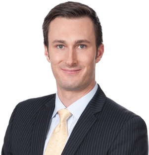 Blythe Drew Web Center Bio - Real Estate Agent Portrait (470x320), Png Download
