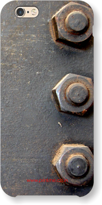 Metal Bolt Case - Hd Metal Wallpapers Full Hd (900x800), Png Download