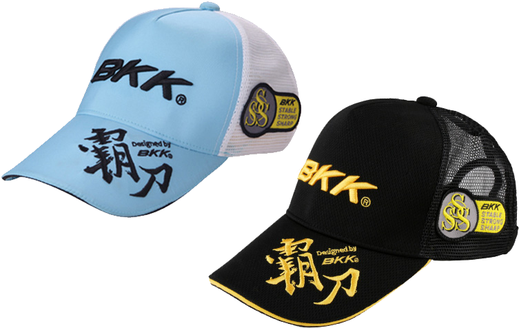 Bkk Black Diamond Fishing Hat Female Cap Fishing Sunscreen - Hat (800x800), Png Download