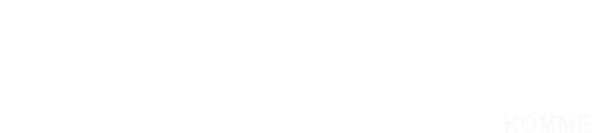 Distinct Homme - Rotation (632x207), Png Download