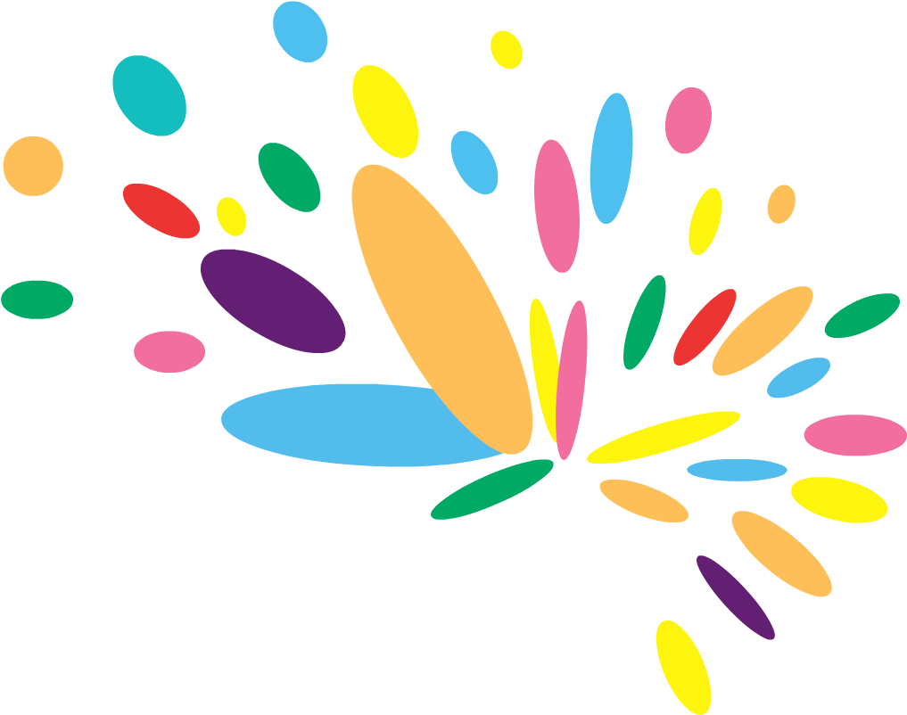 Join The Partytime Community - Party Time Png (1146x833), Png Download