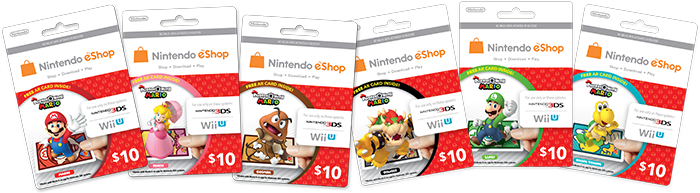 Choose From Mario, Peach, Goomba, Bowser, Koopa Troopa, - Nintendo Mario Nintendo Mario (700x193), Png Download
