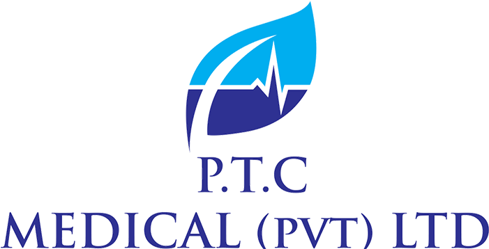 Mediation Logo (700x500), Png Download