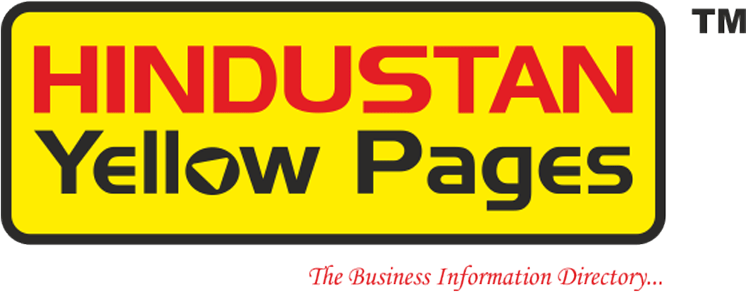 Party Poppers In Dadar West, Mumbai Phone, Mobile, - Hindustan Yellow Pages (1048x1048), Png Download