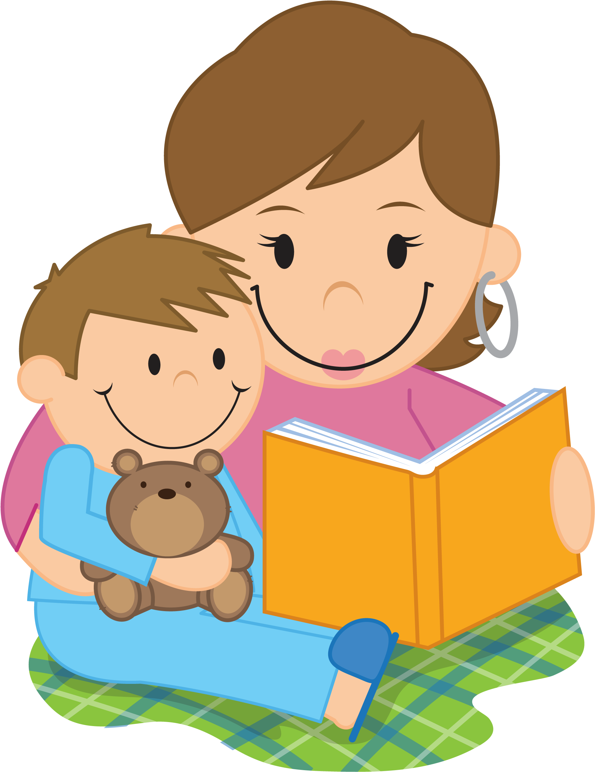 School (2071x2672), Png Download