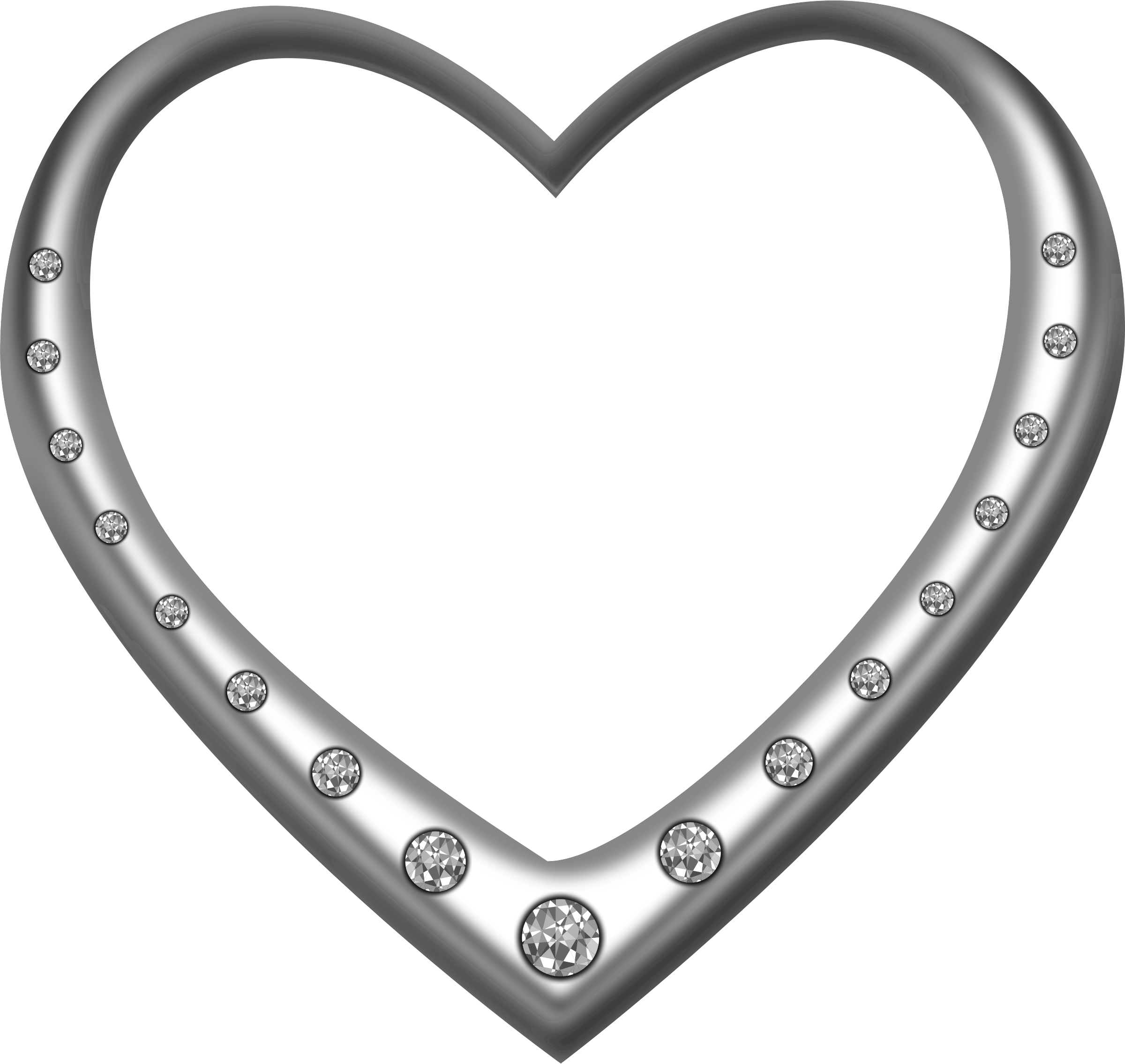 Big Image - Clip Art (2400x2270), Png Download