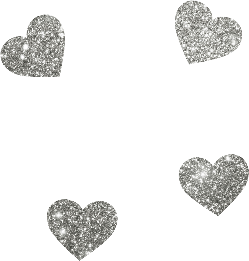 Picsart Photo Studio (1024x1024), Png Download