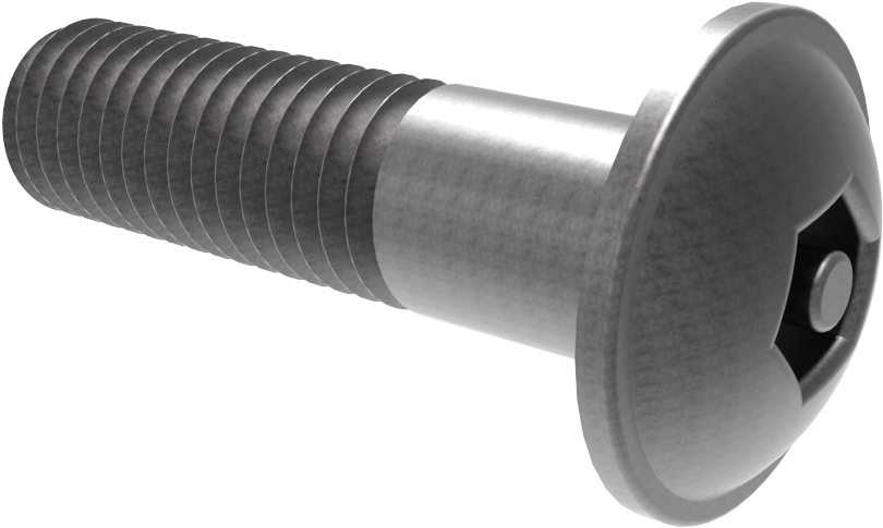 Mesh Fence Insert Bolt - Fence Insert (1600x1205), Png Download