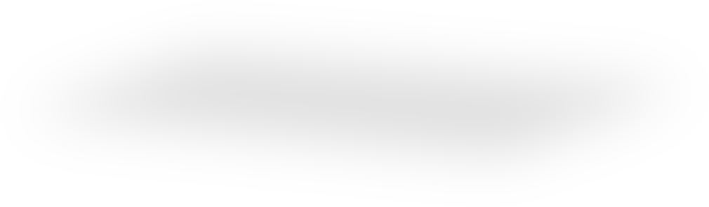 Shop Now - Beige (1010x295), Png Download