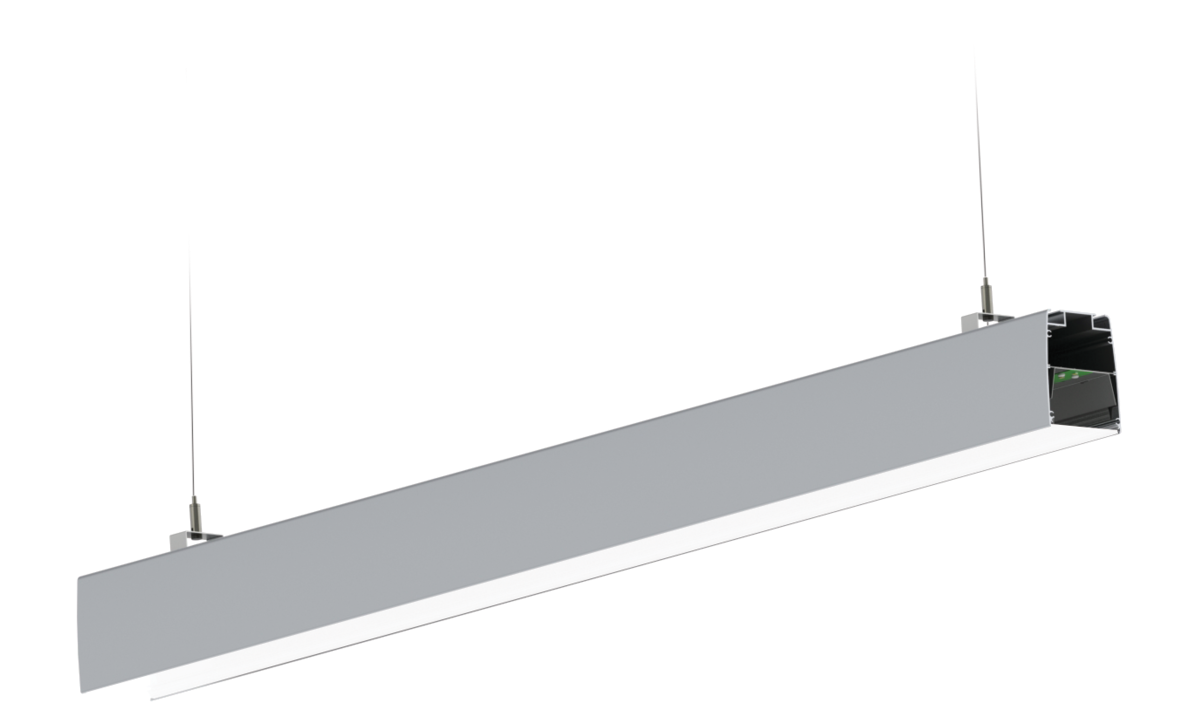 Product-name - Light-emitting Diode (1200x1200), Png Download