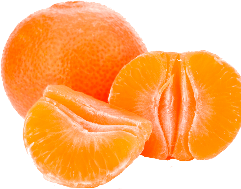 Tangerine - Imagenes De Tangerine (800x630), Png Download