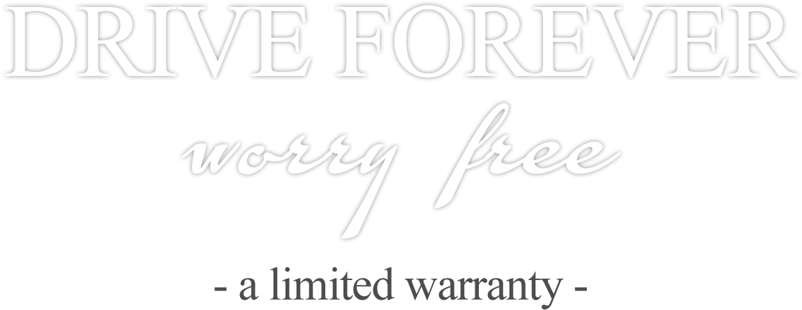 Great Barr Observer (1248x556), Png Download