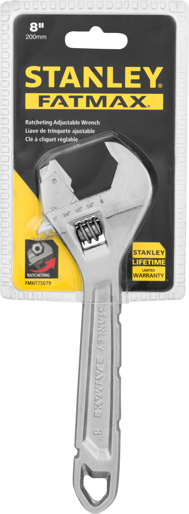 Stanley Fatmax Sta38117-xj, 230mm Disc (1800x1800), Png Download