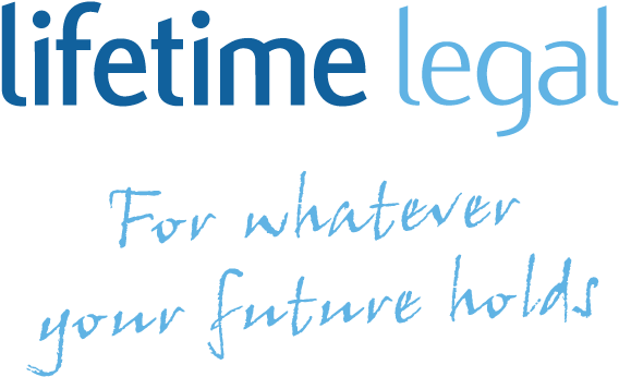 Lifetime Legal Logo - Plastic Pollution Coalition Logo (567x363), Png Download