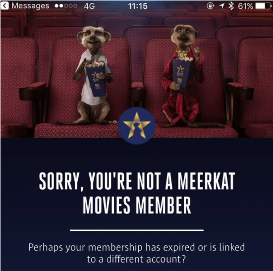 One Less 'sorry' Screen - Captain America (1127x546), Png Download