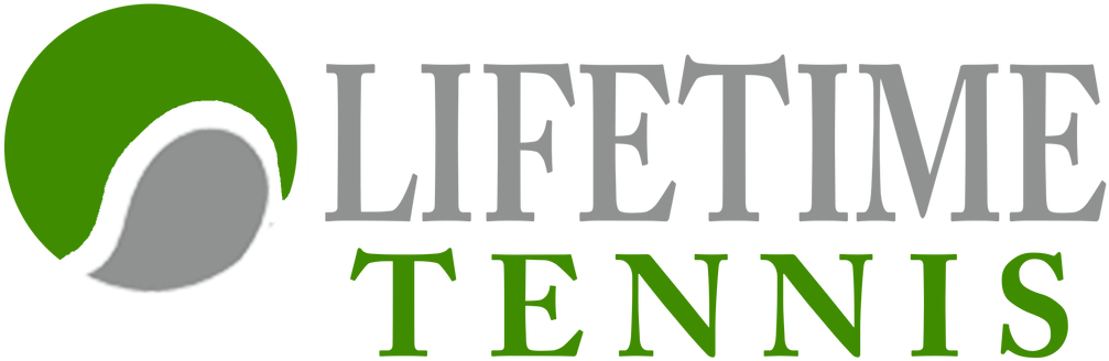 Guest Towels Life Is Good (1100x427), Png Download