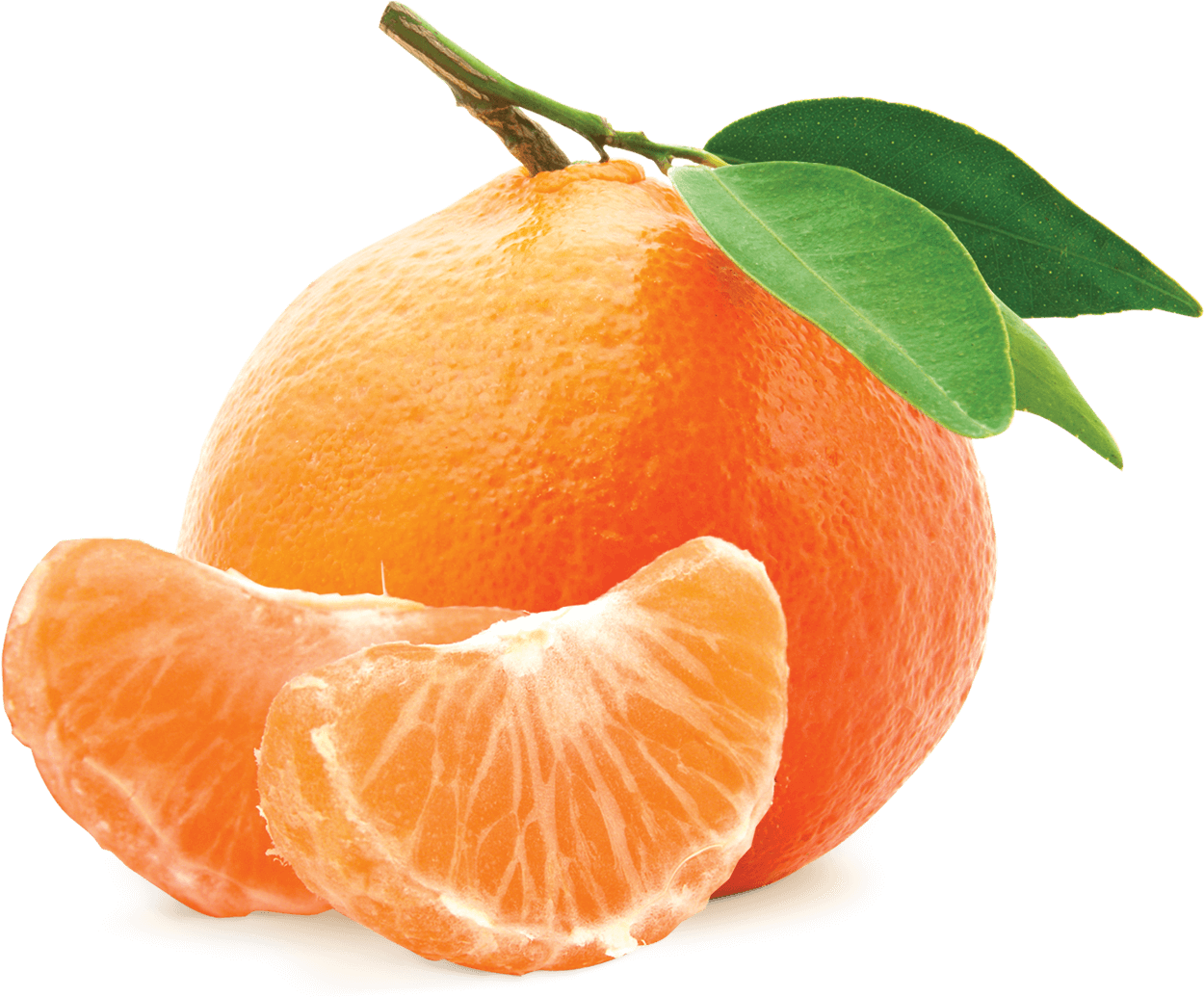 Mandarin Png - Free Mandarin Png (1500x1500), Png Download