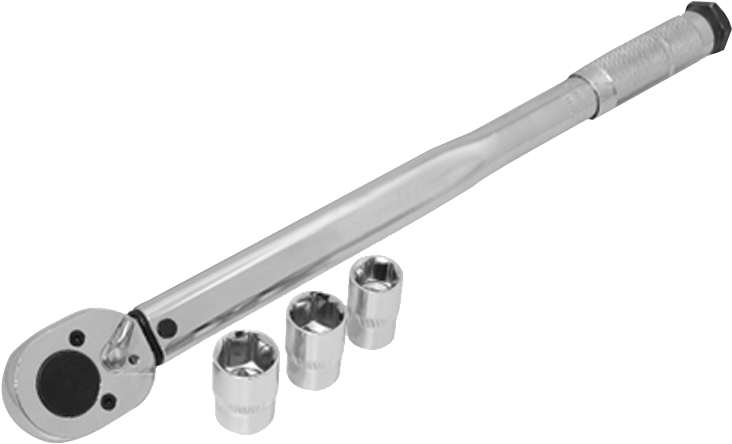 Llave Dinamo 17-19-21 Norauto (945x945), Png Download