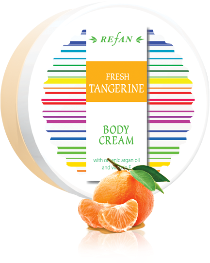 Fruit (600x600), Png Download