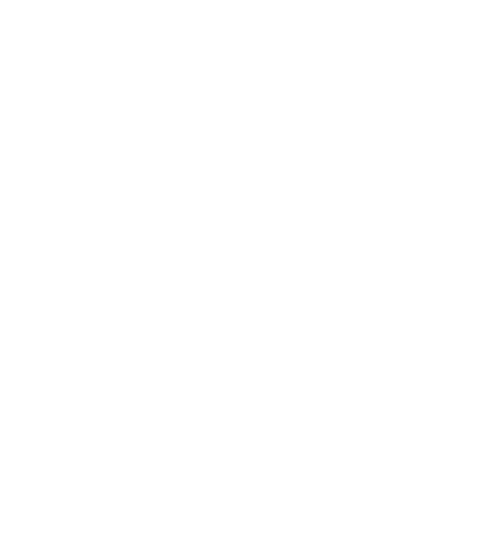Class Styles - Nourishing Life Center Of Health: Integrative Medicine (1890x1890), Png Download