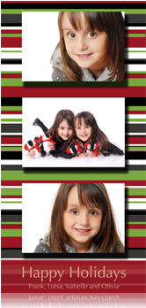 Cmasl 39 - Collage (650x349), Png Download