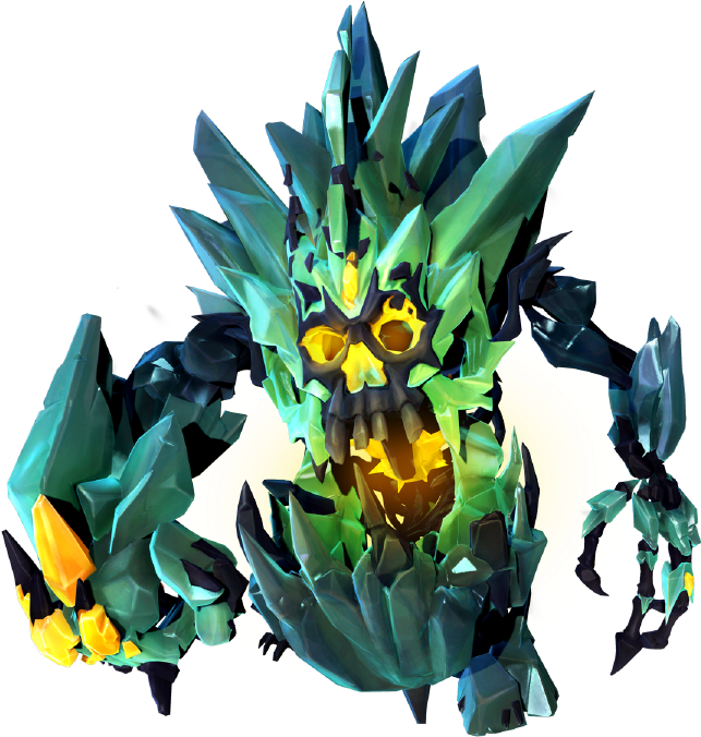 Render Kelvin - Battleborn Kelvin (1100x1150), Png Download