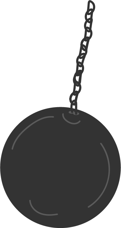 Miley Cyrus David Bowie - Circle (416x781), Png Download