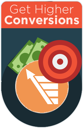 Order Your Copy Of Commission Bullseye Now - Circle (279x438), Png Download