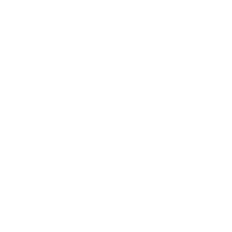 Tshwane East Sda Church - Seventh Day Adventist Church (1000x1000), Png Download