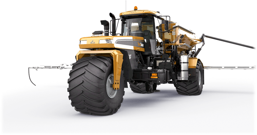 Bulldozer Clipart Car Bulldozer Motor Vehicle - Bulldozer (900x578), Png Download