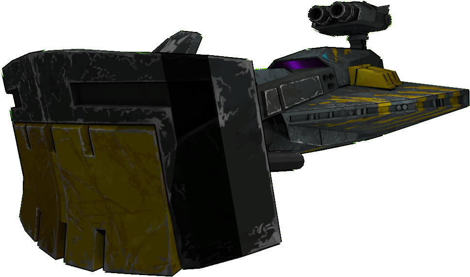 Ship Bulldozer - Wikimedia Commons (1344x708), Png Download