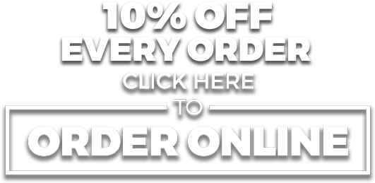 Website (549x273), Png Download