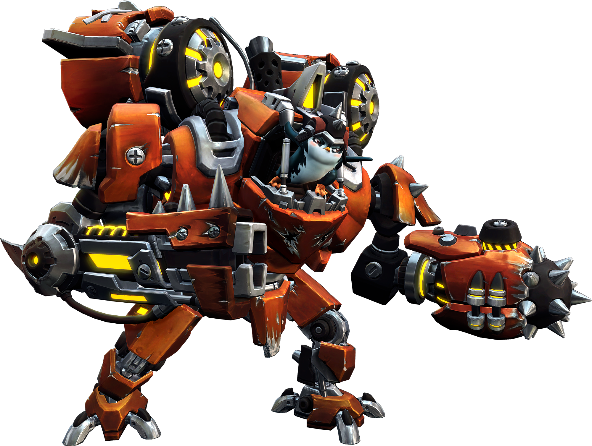 Image - Toby Battleborn (2000x1509), Png Download