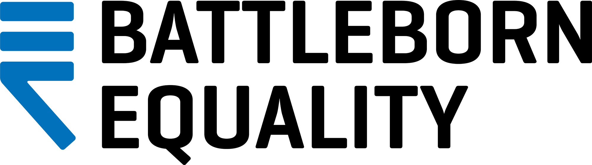 Quality And Safety Png (2000x559), Png Download